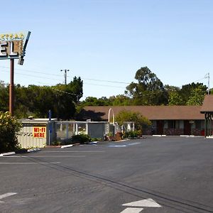 Homestead Motel